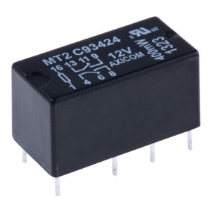 MT2-C93424