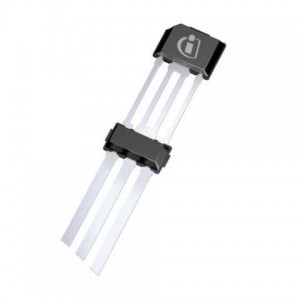 TLE4988CXTFM28HAMA1, Датчики Холла / магнитные датчики для монтажа на плате SPEED SENSORS