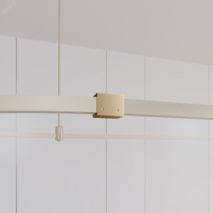 Экран SL-W15-2000 OPAL 019321