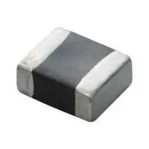 LQM2MPN3R3NG0L, Катушка индуктивности SMD, 3.3мкГн, 30МГц, 0806;