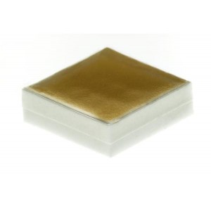 MHBAWT-0000-000N0HC457F, Светодиоды высокой мощности - белые White 5700K 475lm, 37V, 120mA