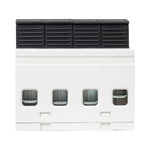 Ограничитель перенапряжения имп. ОПВ-В4 opv-b4