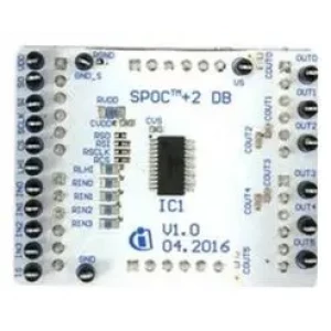 SPOC2DBBTS710336ESATOBO1
