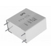 C4AQCLU5100A19J