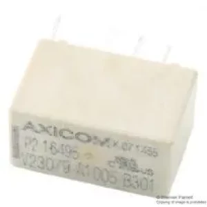 V23079A1005B301