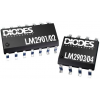 LM2901AT14-13