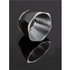 CA10930_BOOM-M