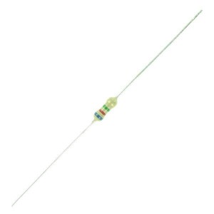 1740518, Съемные клеммные колодки 3 Pos 5.08mm pitch Through Hole Header