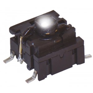 5GSH93561