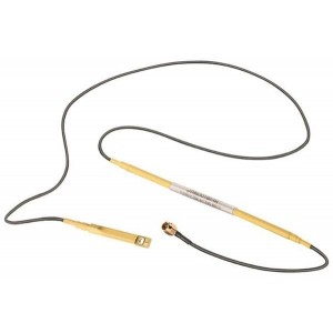 2093610120020, Антенны 1m actv fld 3mm cbl OD, SMA, FCC