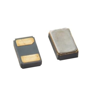 ABS05W-32.768KHZ-J-2-T, Кристаллы 32.768KHz 4pF -40C +105C