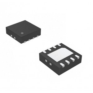 NCP3066MNTXG, IC LED DRIVER HIGH BRIGHT 8-DFN