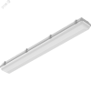 Светильник СТ ARCTIC.OPL ECO LED 1200 4000K 1088000100