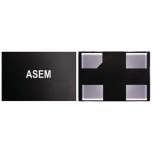 ASEM1-25.000MHZ-LC-T.