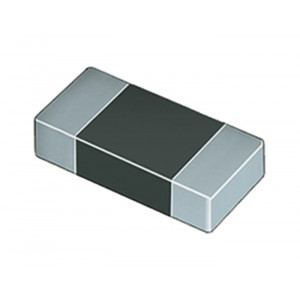 LQW18AN4N3C00D, Катушка индуктивности проволочная SMD 0603 (1.6х0.8 мм) 4.3 нГн ±0.2 нГн
