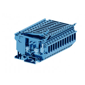 RS-03L3R9JT, ЧИП-резистор 0603 3.9Ом ±5%