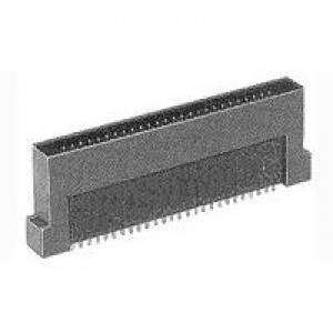 5-102826-1, Проводные клеммы и зажимы 52P HDR DRST COMSTKG
