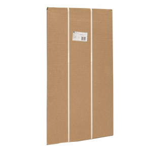 Монтажная плата FORT (В400хШ800) PROxima FM48