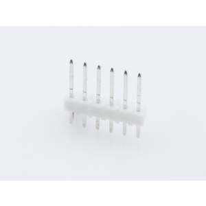 22032061, Разъем штыревой на плату