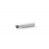 XNT D soldering tip 4,0mm