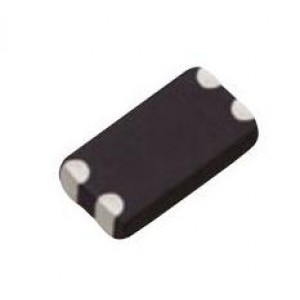 EXC-34CG900U, Синфазные дроссели / фильтры 0805 90ohm 4terminal Common Mode Choke