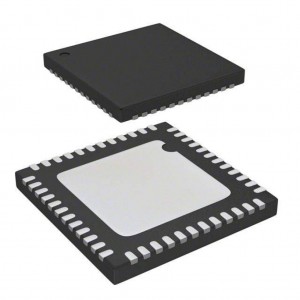 STM32F401CEU6, Микроконтроллер STM 32-бит 512K Флэш-память 48UFQFPN