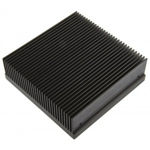 TDEX3132/100