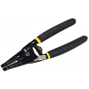 Стриппер ручной MASTER СИ-2 многофункциональный TFS20-1-02