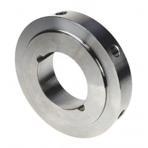 OMEGA-E10-HUB-T/L