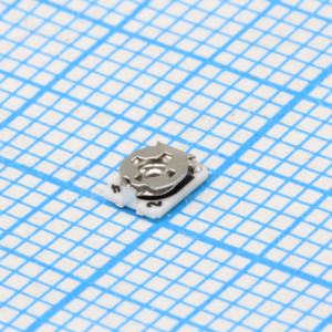 TSR-C3305-203R, Потенциометр SMD 0.15Вт 20кОм