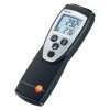 TESTO 720