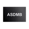 ASDMB-12.000MHZ-LY-T