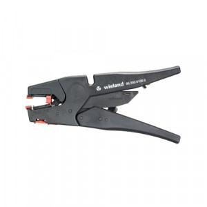 Стриппер Stripper TOOL, Стриппер, инструмент для снятия изоляции с провода, 0,08 – 10 мм кв.