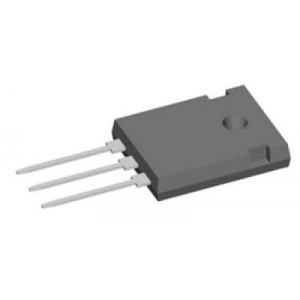 IXYH30N120C3D1