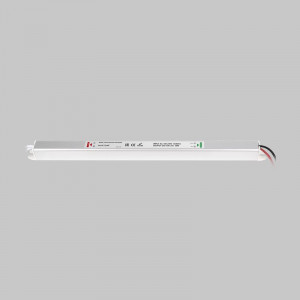 Блок питания PSL003 24В 36Вт IP20 Maytoni 220209