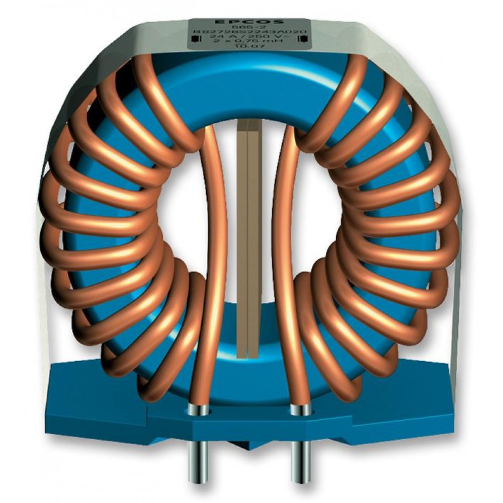 катушка индуктивности для зарядки телефона. катушка индуктивности w100. подстроечная катушка индуктивности. индуктор 47uh. катушка индуктивности 5mh.