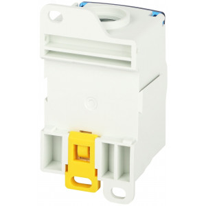 Распределительный блок на DIN-рейку NO-122-43 РБД-400А Б0051117