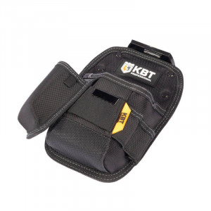 Сумка поясная модульная на клипсе СМ-08 серия QUICK-LOCK