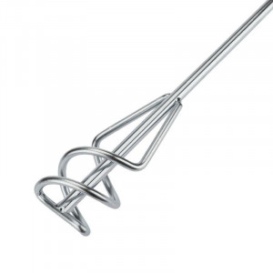 Насадка-миксер 60х400мм SDS PLUS KR-92-0550