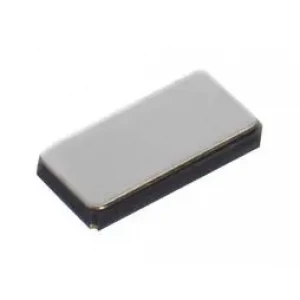 ABS07L-32.768KHZ-T, Резонатор кварцевый 32.768 кГц