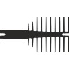 0S517/100/B