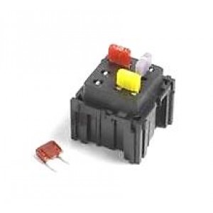 DO5010H-223MLD, Катушки постоянной индуктивности  22uH Unshld 20% 3.5A 47mOhms