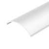 Экран SL-KANT-H30 ROUND OPAL 019334
