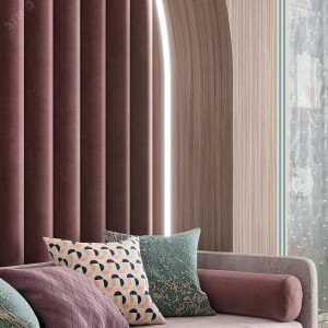 Лента Basic LED 5050/60 12V 10W/m 700lm/m 4000K 10mm IP20 1m 1/100 BT034