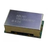 ABLNO-V-100.000MHz-T2