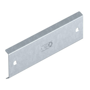 Кожух защитный для шины уравнивания потенциалов1802 AH 5 5015880