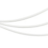 Лента герметичная RTW-PW-A160-8mm 24V Warm3000 (10 W/m, IP66, 2835, 5m) 041113