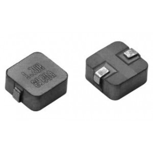 IHLP1212AEERR47M11, Катушки постоянной индуктивности  .47 20%