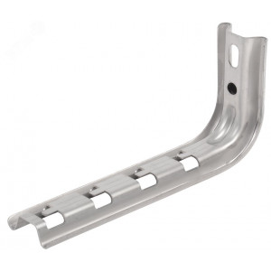 Консоль VCEF 200 CLW10-VCEF-200