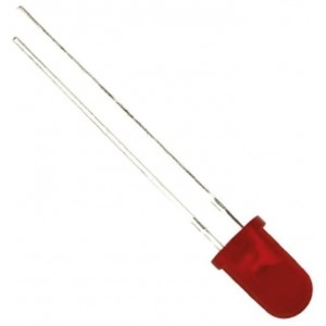 L-7113SRD-F